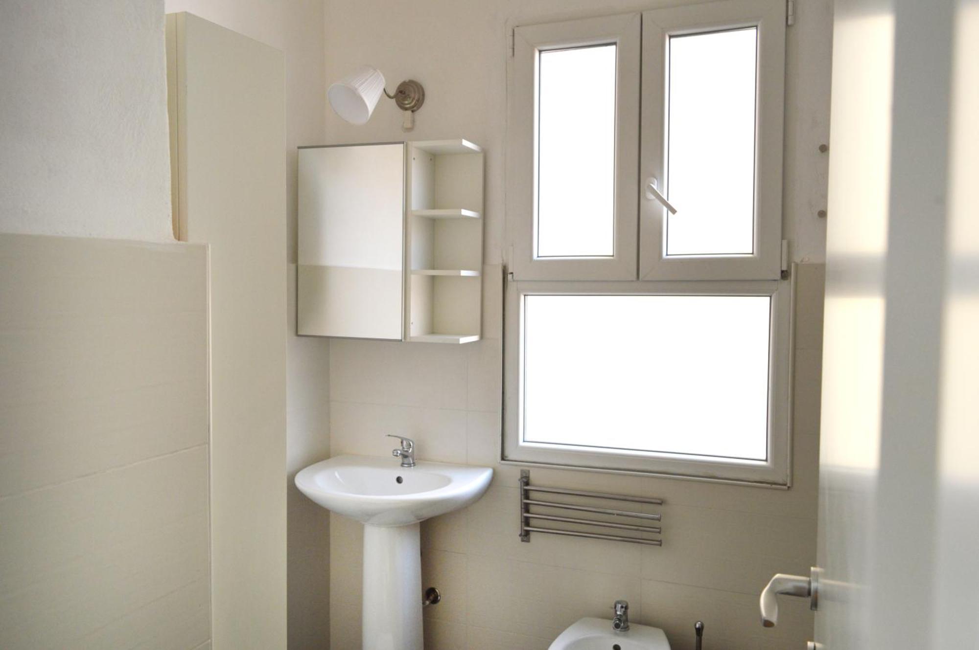 Apartamento Joivy Mauri - Cosy Flats Near The Duomo Milán Exterior foto