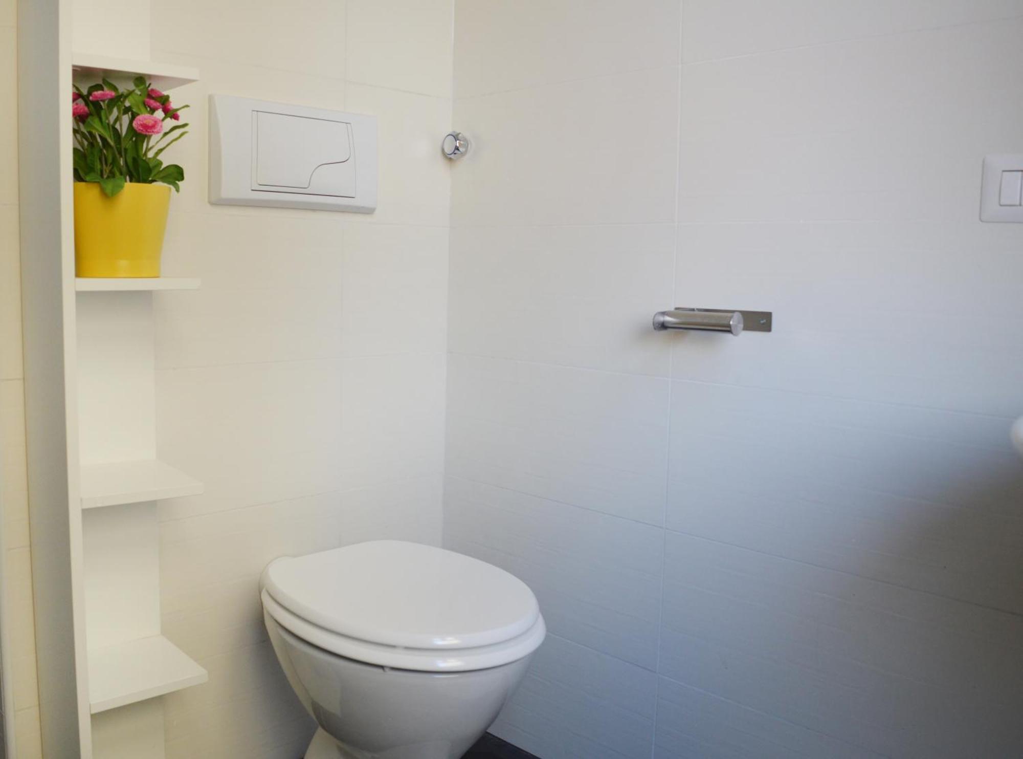 Apartamento Joivy Mauri - Cosy Flats Near The Duomo Milán Exterior foto
